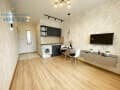 Продаем однокомнатную квартиру, 18.5 м², этаж 4 из 9. Фото 6