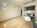 Продаем однокомнатную квартиру, 18.5 м², этаж 4 из 9. Фото 7