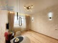 Продаем однокомнатную квартиру, 18.5 м², этаж 4 из 9. Фото 8
