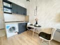 Продаем однокомнатную квартиру, 18.5 м², этаж 4 из 9. Фото 9