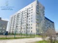 Продаем однокомнатную квартиру, 18.5 м², этаж 4 из 9. Фото 15