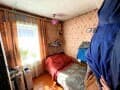 Продаем дом, 64.5 м². Фото 7