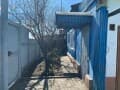 Продаем дом, 64.5 м². Фото 13