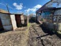 Продаем дом, 64.5 м². Фото 17