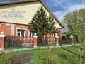 Купить дом, 170 м². Фото 6