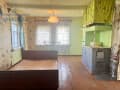 Продажа дома, 48.7 м². Фото 7