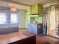 Продажа дома, 48.7 м². Фото 8