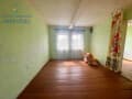 Продажа дома, 48.7 м². Фото 12