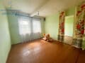 Продажа дома, 48.7 м². Фото 13