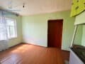 Продажа дома, 48.7 м². Фото 15