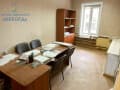 Продаем склад, 356.1 м². Фото 1