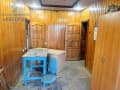 Продаем склад, 356.1 м². Фото 8