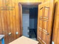 Продаем склад, 356.1 м². Фото 9
