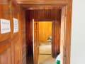 Продаем склад, 356.1 м². Фото 10