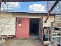 Продаем склад, 356.1 м². Фото 13
