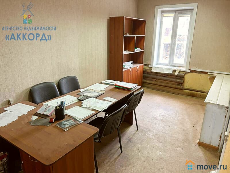 склад, 356.1 м²