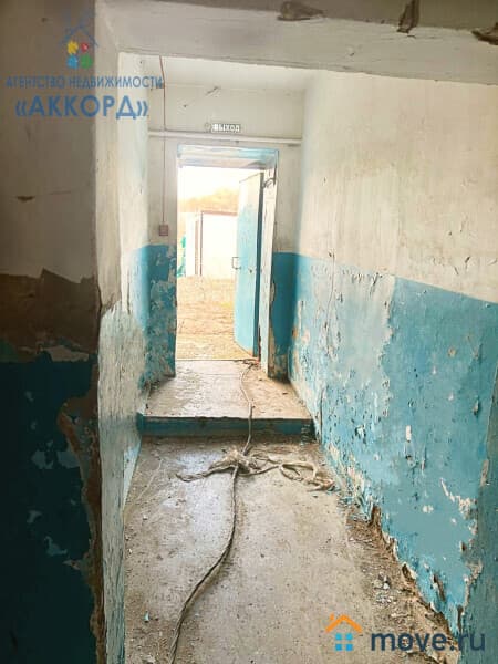 склад, 356.1 м²
