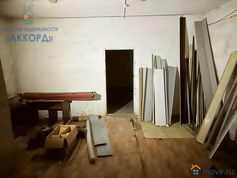 склад, 356.1 м²