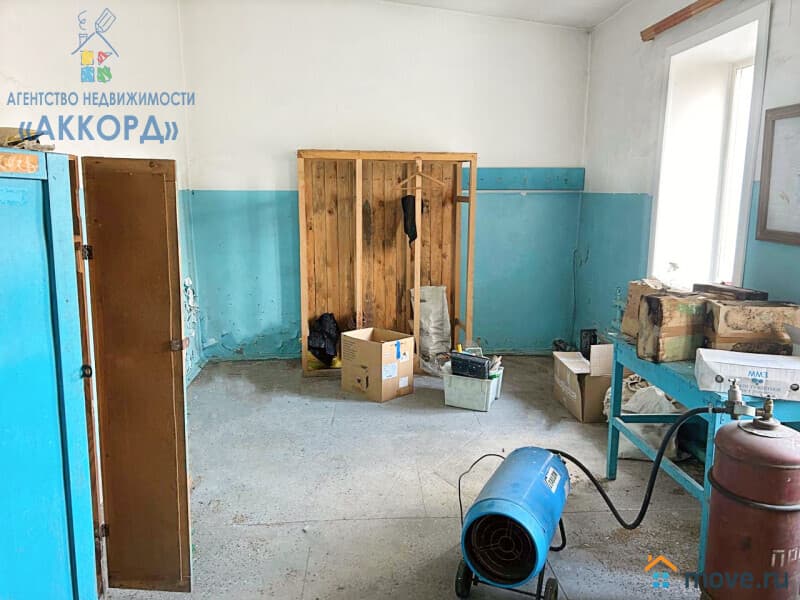склад, 356.1 м²