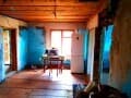 Продажа дома, 71.8 м². Фото 9
