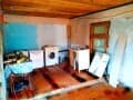Продажа дома, 71.8 м². Фото 10