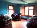 Продажа дома, 71.8 м². Фото 12