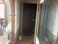 Продается двухкомнатная квартира, 52.7 м², этаж 1 из 10. Фото 4