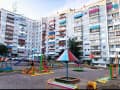 Продается двухкомнатная квартира, 52.7 м², этаж 1 из 10. Фото 7