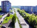 2-комн. квартира, 52.7 м²