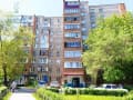 Продам трехкомнатную квартиру, 58.4 м², этаж 6 из 9. Фото 1