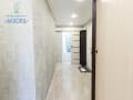 Продам трехкомнатную квартиру, 58.4 м², этаж 6 из 9. Фото 2