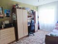Продам трехкомнатную квартиру, 58.4 м², этаж 6 из 9. Фото 4