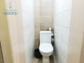 Продам трехкомнатную квартиру, 58.4 м², этаж 6 из 9. Фото 8