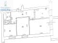 Продам трехкомнатную квартиру, 58.4 м², этаж 6 из 9. Фото 16