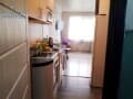 Продам однокомнатную квартиру, 17.4 м², этаж 5 из 5. Фото 3