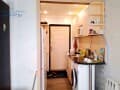 Продам однокомнатную квартиру, 17.4 м², этаж 5 из 5. Фото 4