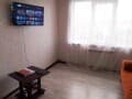 1-комн. квартира, 17.4 м²