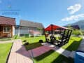 Продажа гостиницы, 140.9 м². Фото 1