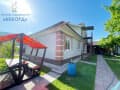 Продажа гостиницы, 140.9 м². Фото 5