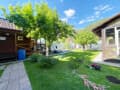 Продажа гостиницы, 140.9 м². Фото 6