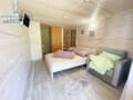 Продажа гостиницы, 140.9 м². Фото 7