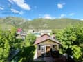 Продажа гостиницы, 140.9 м². Фото 8