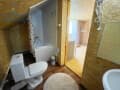 Продажа гостиницы, 140.9 м². Фото 12