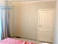 Продать двухкомнатную квартиру, 51.6 м², этаж 3 из 9. Фото 2