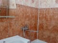 Продать двухкомнатную квартиру, 51.6 м², этаж 3 из 9. Фото 3