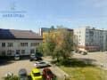Продать двухкомнатную квартиру, 51.6 м², этаж 3 из 9. Фото 4