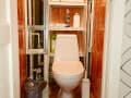 Продать двухкомнатную квартиру, 51.6 м², этаж 3 из 9. Фото 5