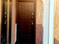 Продать двухкомнатную квартиру, 51.6 м², этаж 3 из 9. Фото 6