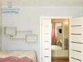 Продать двухкомнатную квартиру, 51.6 м², этаж 3 из 9. Фото 7