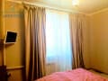 Продать двухкомнатную квартиру, 51.6 м², этаж 3 из 9. Фото 8